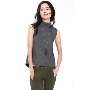 Banana Republic | Top Sleeveless
